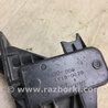 ФОТО Педаль газа для Mitsubishi L200 (06-14) Киев