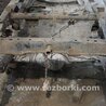 ФОТО Рама для Mitsubishi L200 (06-14) Киев