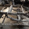 ФОТО Рама для Mitsubishi L200 (06-14) Киев