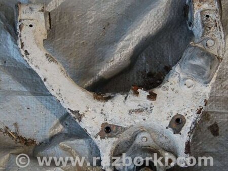 ФОТО Рычаг передний верхний для Mitsubishi L200 (06-14) Киев
