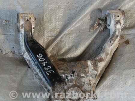 ФОТО Рычаг передний верхний для Mitsubishi L200 (06-14) Киев