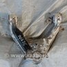 ФОТО Рычаг передний верхний для Mitsubishi L200 (06-14) Киев
