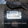 ФОТО Стартер для Mitsubishi L200 (06-14) Киев