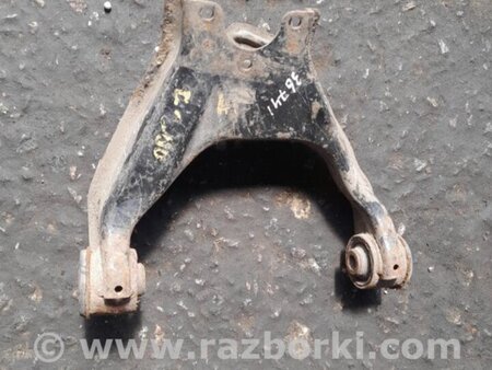 ФОТО Рычаг передний верхний для Mitsubishi L200 (06-14) Киев