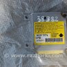 Блок управления AIRBAG Mitsubishi L200 (06-14)