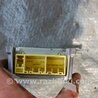 ФОТО Блок управления AIRBAG для Mitsubishi L200 (06-14) Киев