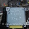 Блок управления AIRBAG Mitsubishi L200 (06-14)