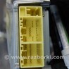 ФОТО Блок управления AIRBAG для Mitsubishi L200 (06-14) Киев