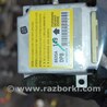 ФОТО Блок управления AIRBAG для Mitsubishi L200 (06-14) Киев
