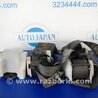 ФОТО Ремень безопасности для Mitsubishi L200 (06-14) Киев
