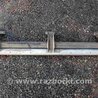 ФОТО Подножка для Mitsubishi L200 (06-14) Киев