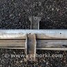 ФОТО Подножка для Mitsubishi L200 (06-14) Киев