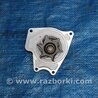 ФОТО Помпа для Mitsubishi L200 (06-14) Киев