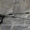 ФОТО Замок двери для Mitsubishi L200 (06-14) Киев