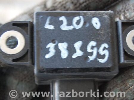 ФОТО Датчик удара для Mitsubishi L200 (06-14) Киев
