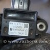 ФОТО Датчик удара для Mitsubishi L200 (06-14) Киев