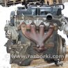 ФОТО Двигатель бензиновый для Mitsubishi Lancer Киев