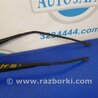 ФОТО Поводок дворника для Mitsubishi Lancer IX 9 (03-07) Киев