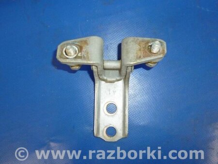 ФОТО Петля двери верхняя для Mitsubishi Lancer IX 9 (03-07) Киев