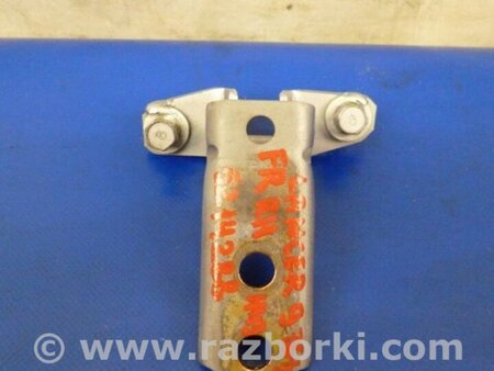 ФОТО Петля двери верхняя для Mitsubishi Lancer IX 9 (03-07) Киев