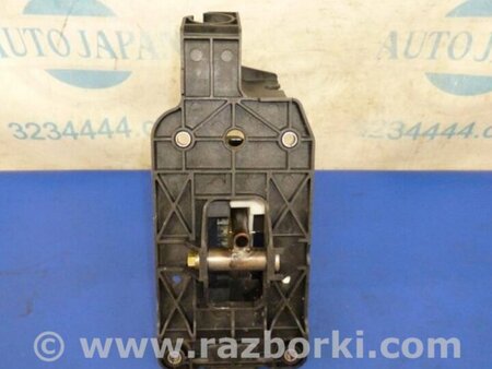 ФОТО Кулиса переключения АКПП для Mitsubishi Lancer IX 9 (03-07) Киев