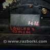 ФОТО Кулиса переключения АКПП для Mitsubishi Lancer IX 9 (03-07) Киев
