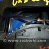 ФОТО Кулиса переключения АКПП для Mitsubishi Lancer IX 9 (03-07) Киев