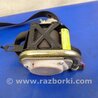 ФОТО Ремень безопасности для Mitsubishi Lancer IX 9 (03-07) Киев