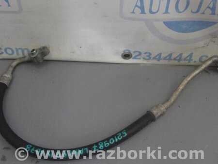 ФОТО Трубка кондиционера для Mitsubishi Lancer IX 9 (03-07) Киев