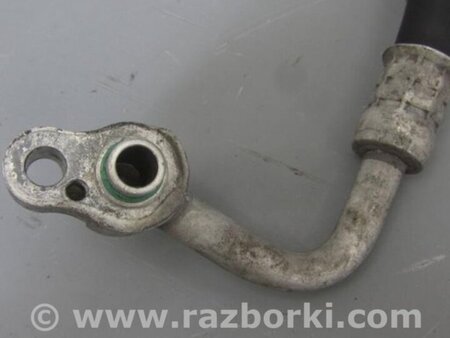 ФОТО Трубка кондиционера для Mitsubishi Lancer IX 9 (03-07) Киев