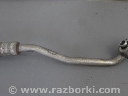 ФОТО Трубка кондиционера для Mitsubishi Lancer IX 9 (03-07) Киев