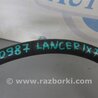 ФОТО Трубка кондиционера для Mitsubishi Lancer IX 9 (03-07) Киев