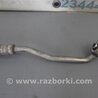 ФОТО Трубка кондиционера для Mitsubishi Lancer IX 9 (03-07) Киев