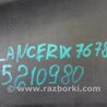 ФОТО Воздушный фильтр (корпус) для Mitsubishi Lancer IX 9 (03-07) Киев