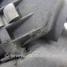 ФОТО Воздушный фильтр (корпус) для Mitsubishi Lancer IX 9 (03-07) Киев