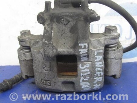ФОТО Суппорт для Mitsubishi Lancer IX 9 (03-07) Киев