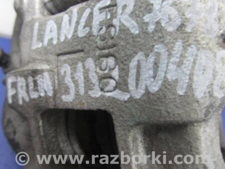 ФОТО Суппорт для Mitsubishi Lancer IX 9 (03-07) Киев
