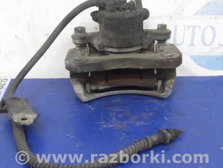 ФОТО Суппорт для Mitsubishi Lancer IX 9 (03-07) Киев
