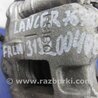 ФОТО Суппорт для Mitsubishi Lancer IX 9 (03-07) Киев