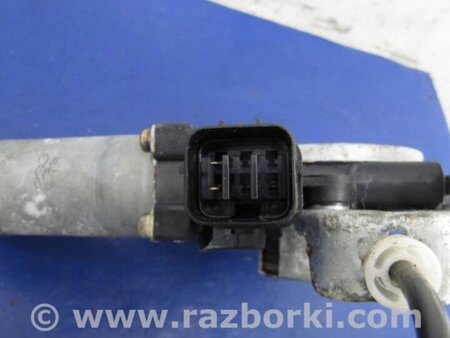 ФОТО Стеклоподъемник для Mitsubishi Lancer IX 9 (03-07) Киев
