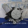 ФОТО Стеклоподъемник для Mitsubishi Lancer IX 9 (03-07) Киев