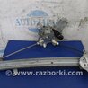 ФОТО Стеклоподъемник для Mitsubishi Lancer IX 9 (03-07) Киев