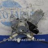 ФОТО Стеклоподъемник для Mitsubishi Lancer IX 9 (03-07) Киев