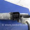 ФОТО Стеклоподъемник для Mitsubishi Lancer IX 9 (03-07) Киев