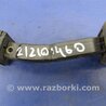 ФОТО Ограничитель двери для Mitsubishi Lancer IX 9 (03-07) Киев