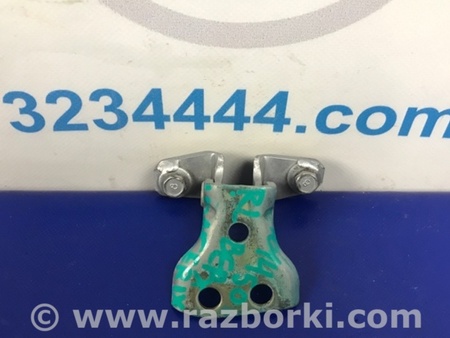 ФОТО Петля двери верхняя для Mitsubishi Lancer IX 9 (03-07) Киев