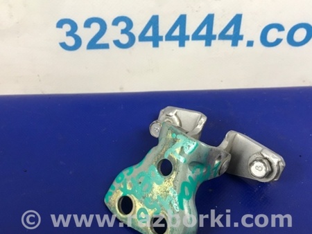 ФОТО Петля двери верхняя для Mitsubishi Lancer IX 9 (03-07) Киев