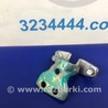 ФОТО Петля двери верхняя для Mitsubishi Lancer IX 9 (03-07) Киев