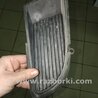 Накладка противотуманной фары Mitsubishi Lancer IX 9 (03-07)