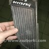 ФОТО Накладка противотуманной фары для Mitsubishi Lancer IX 9 (03-07) Киев